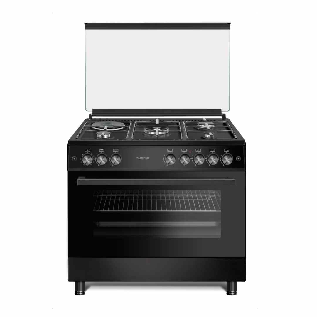 Fabriano F9L41G2BL CYA